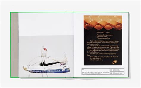 virgil abloh artwork book